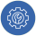 engineering management