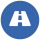 : Roadworthiness & Categorisation of Defects Awareness Course