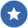 workshop manager and supervisor training