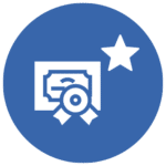 compliance plus