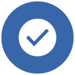 compliance service