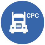 Driver CPC
