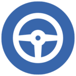 driver training