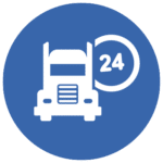 drivers hours