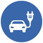 electric vehicles