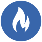 fire investigation