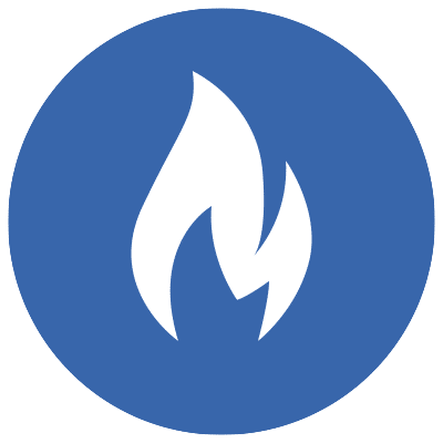 fire investigation