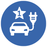 electric vehicle training