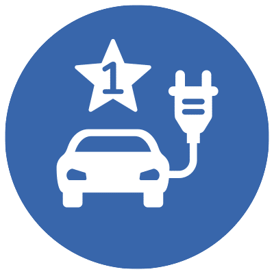 electric vehicle training