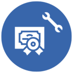 compliance audits
