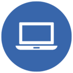 online training