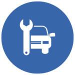 roadside assistance