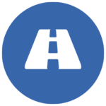 : Roadworthiness & Categorisation of Defects Awareness Course