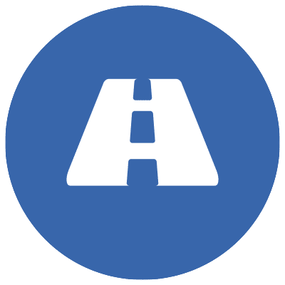 : Roadworthiness & Categorisation of Defects Awareness Course