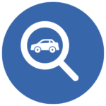 vehicle inspection