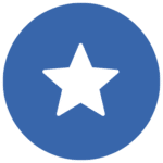 workshop manager and supervisor training
