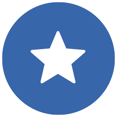 workshop manager and supervisor training