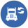 Driver CPC Refresher Course