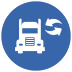 Driver CPC Refresher Course