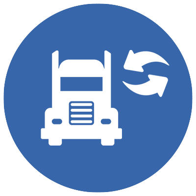 Driver CPC Refresher Course