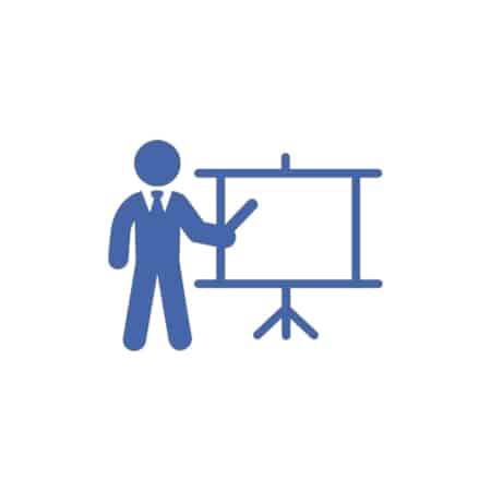 Driver CPC PSV Training