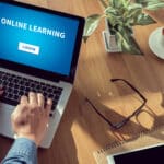 Transport Manager CPC Home Study