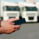 Reminder – changes to heavy vehicle testing – starts today