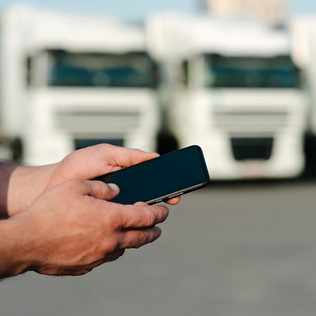 Reminder – changes to heavy vehicle testing – starts today