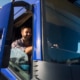 Driver CPC – here to stay!