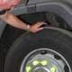 DVSA Inspection Manuals - Updated 1st April 2025