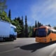 Check us out in Who’s Who – leading provider of compliance training for passenger transport