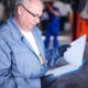DVSA – MIVR – be prepared!
