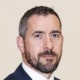 David Mullan – new north west Traffic Commissioner