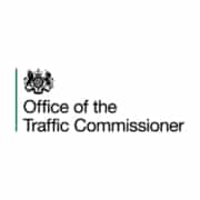 New traffic commissioner appointed from August 2024