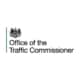 New traffic commissioner appointed from August 2024