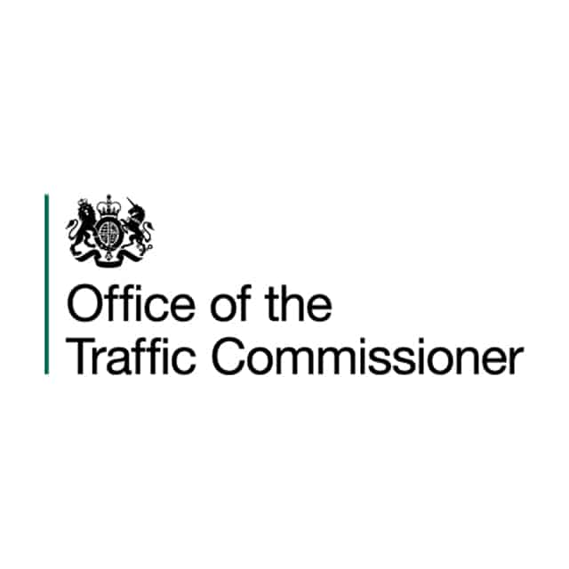 New traffic commissioner appointed from August 2024
