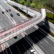 Understanding and preventing bridge strikes