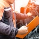 Vacancy – Compliance Engineer – immediate start + part time training vacancies July 2024