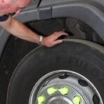 DVSA Inspection Manuals - Updated 1st April 2025