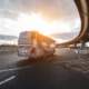 Important info for bus operators with retrofit systems