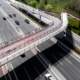 Understanding and preventing bridge strikes