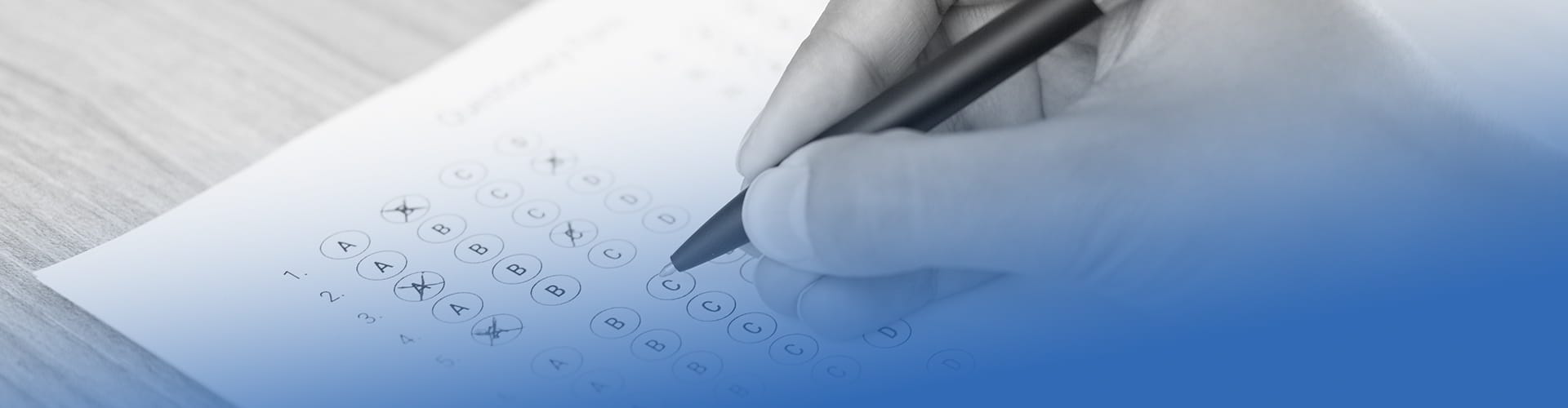 Assessment > Header CPC Refresher