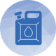 Lloyd Morgan Group | Industry Leaders in Transport Compliance Solutions