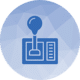 Lloyd Morgan Group | Industry Leaders in Transport Compliance Solutions