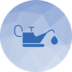 Lloyd Morgan Group | Industry Leaders in Transport Compliance Solutions