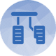 Lloyd Morgan Group | Industry Leaders in Transport Compliance Solutions
