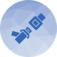 Lloyd Morgan Group | Industry Leaders in Transport Compliance Solutions