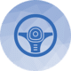 Lloyd Morgan Group | Industry Leaders in Transport Compliance Solutions