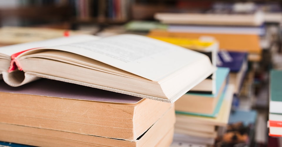 Inspections & Audits > Earned Recognition Scheme Audit > Expertise > Image 1 CPC Refresher