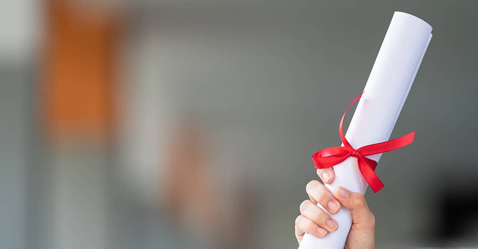 Inspections & Audits > IRTEC > Industry recognised qualification > Image 1 CPC Refresher